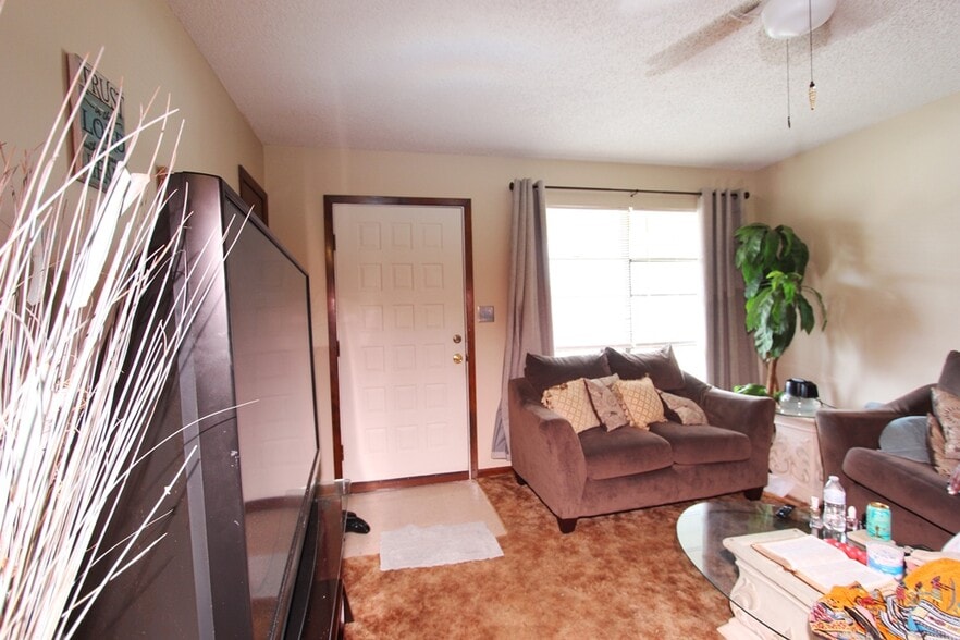 More Photos Of , Conway Multifamily For Sale