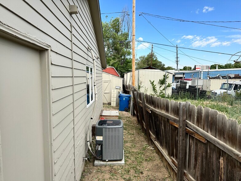 More Photos Of 7105 W 119th Pl, Broomfield Loft Creative Space For Sale