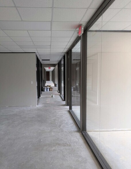 Photo of 2nd Floor Ste 200