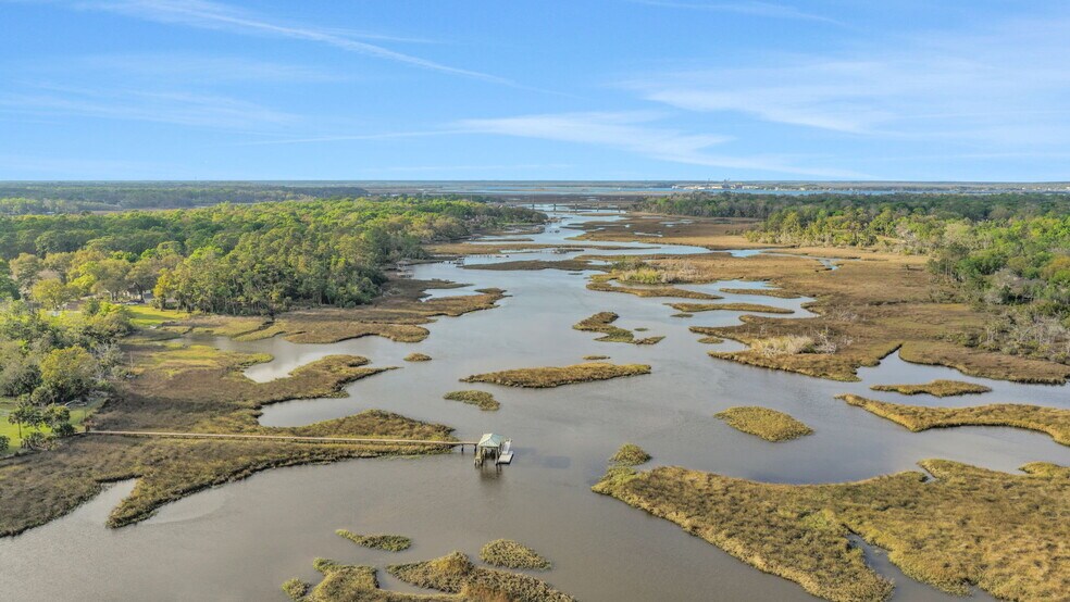 More Photos Of 1133 Girvin Rd, Jacksonville Land For Sale