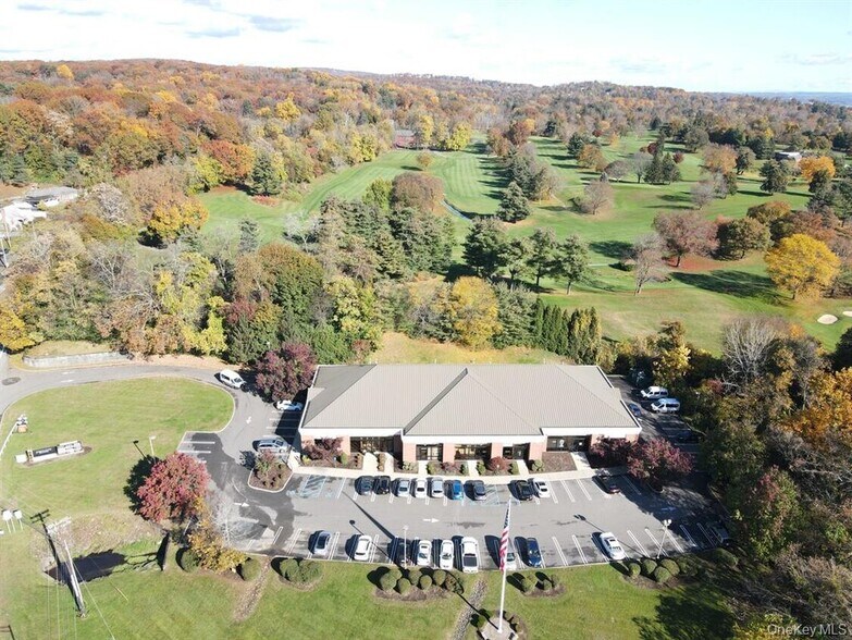 More Photos Of 5020 Route 9W, Newburgh Office For Lease