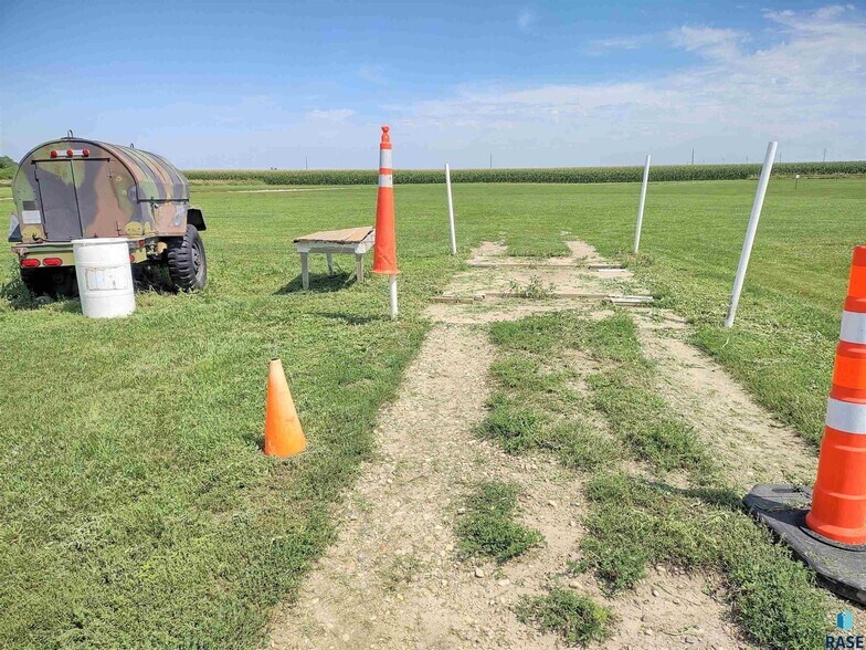 More Photos Of 1300 SE 3rd Ave, Miller Land For Sale