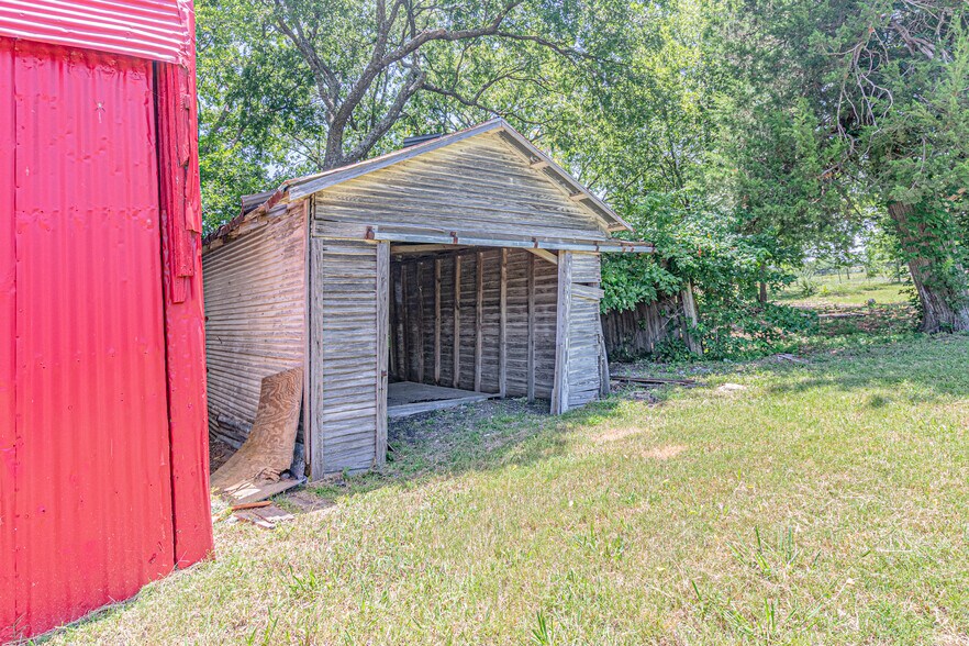 More Photos Of 3435 SH 276, Rockwall Office For Sale