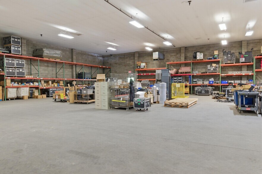 More Photos Of 149 NY-28N, North Creek Manufacturing For Sale
