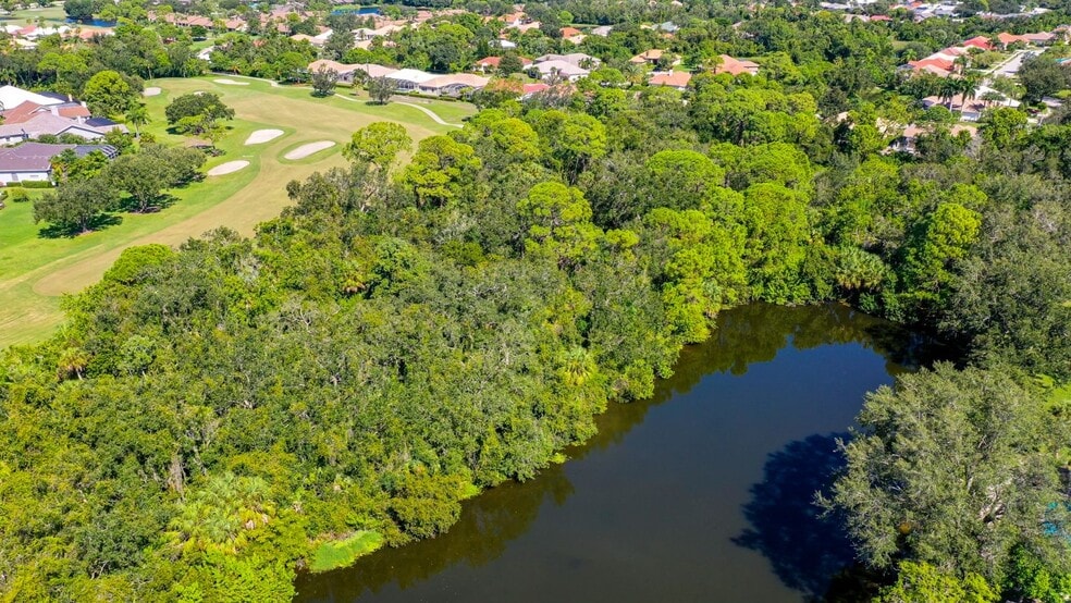 More Photos Of Southgate Ct, Sarasota Land For Sale