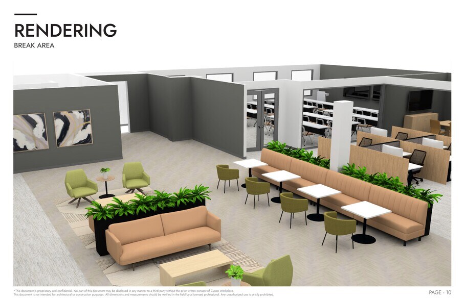 More Photos Of 11211 E Arapahoe Rd, Englewood Research And Development For Lease