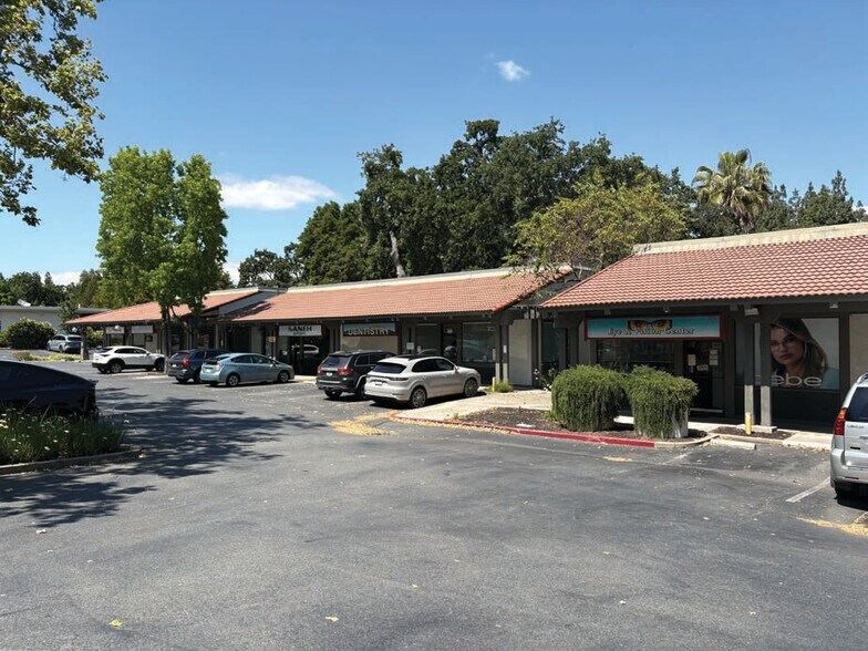 More Photos Of 2618-2634 Pleasant Hill Rd, Pleasant Hill Unknown For Lease
