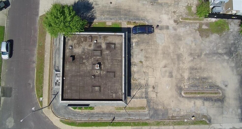 More Photos Of 435 S Western Ave, Peoria Fast Food For Lease