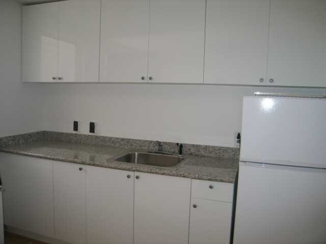 More Photos Of 805-809 Kinau St, Honolulu Apartments For Sale