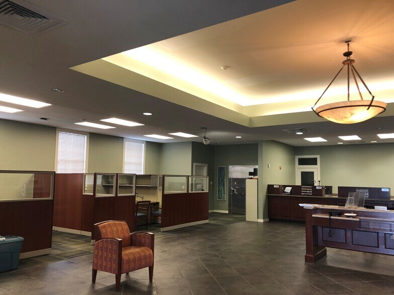 More Photos Of 4301 Lapalco Blvd, Marrero Medical For Lease