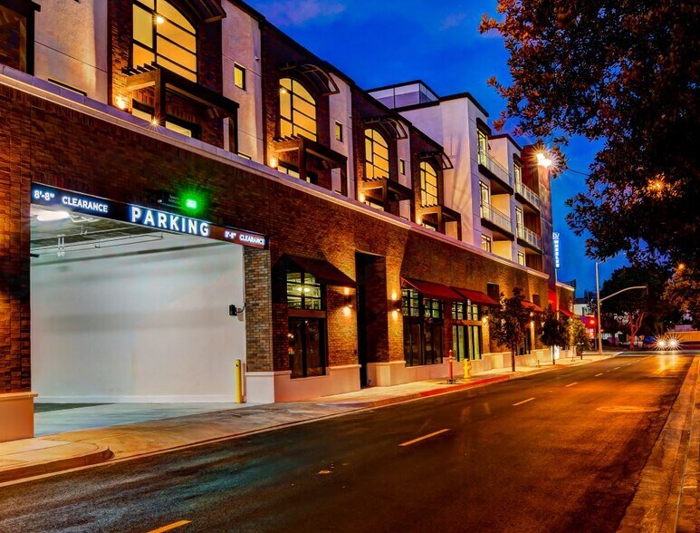 More Photos Of 57 Wheeler Ave, Arcadia Apartments For Lease