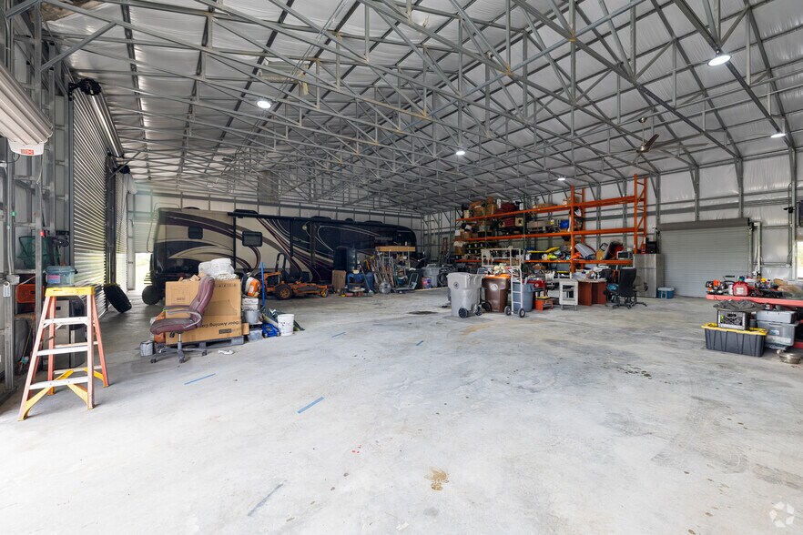 More Photos Of 2105 86th Ave SW, Vero Beach Land For Sale