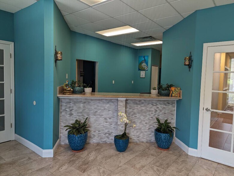 More Photos Of 10801 Dylan LorenCircle, Ste A, Orlando Medical For Lease