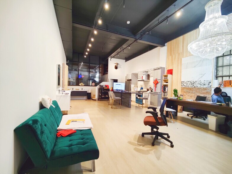 More Photos Of 80-12 51st Ave, Elmhurst Warehouse For Sale