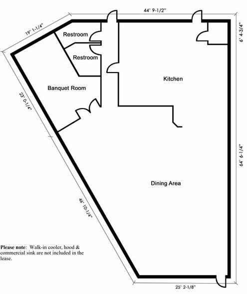 More Photos Of 2319 Dixie Belle Dr, Orlando Medical For Lease