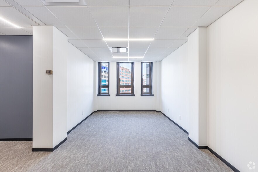 More Photos Of 1029 Vermont Ave NW, Washington Loft Creative Space For Lease