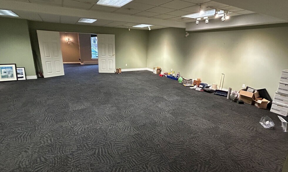 More Photos Of , St Catharines Unknown For Sale