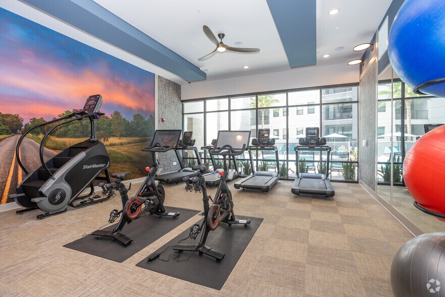 More Photos Of 2480 Cherry Laurel Dr, Sanford Apartments For Lease