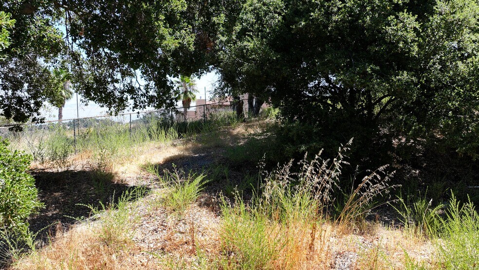 More Photos Of 0 Top of the Hill Rd, Los Gatos Land For Sale
