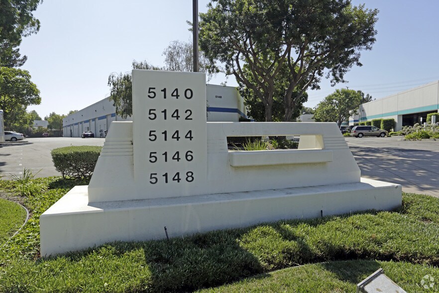 More Photos Of 5148 Commerce Ave, Moorpark Unknown For Lease