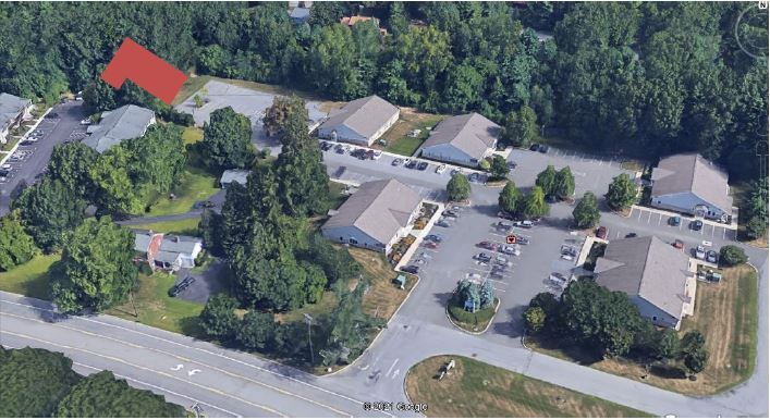 More Photos Of 9 Emma Ln, Clifton Park Land For Sale