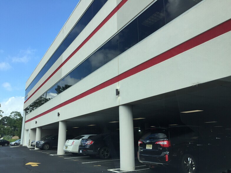 More Photos Of 1211 Hamburg Tpke, Wayne Medical For Lease