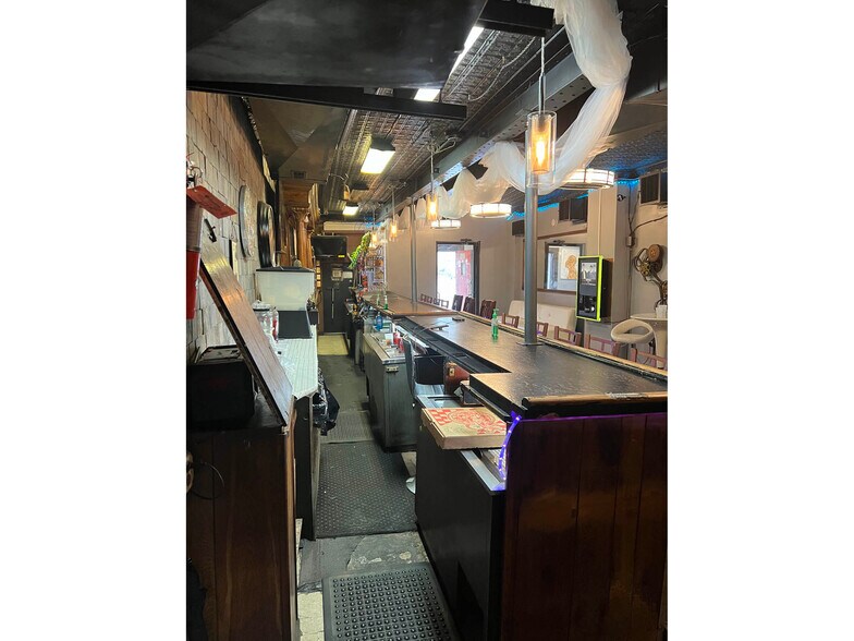 More Photos Of 1600 Hazel St, Curtis Bay General Retail For Sale