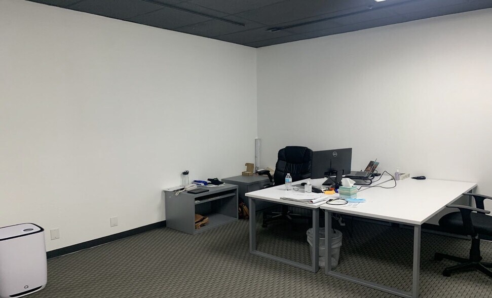 More Photos Of 6600-6780 Katella Ave, Cypress Manufacturing For Lease