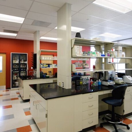 More Photos Of 4111 Monarch Way, Norfolk Office For Lease