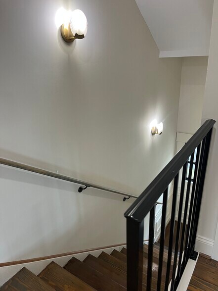 More Photos Of 700 Arlington Ave, Greenville Office For Sale