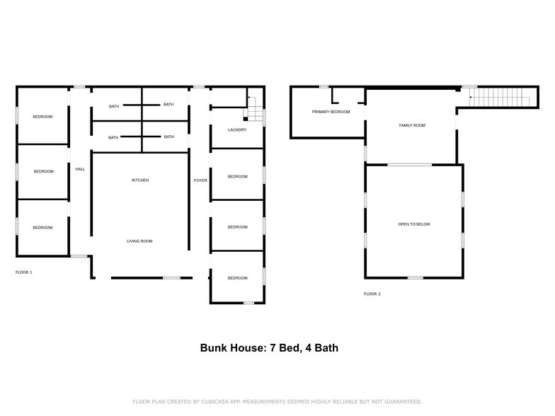 More Photos Of 12625 Sandpiper Rd, Thackerville Specialty For Sale