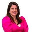 Angela Canas