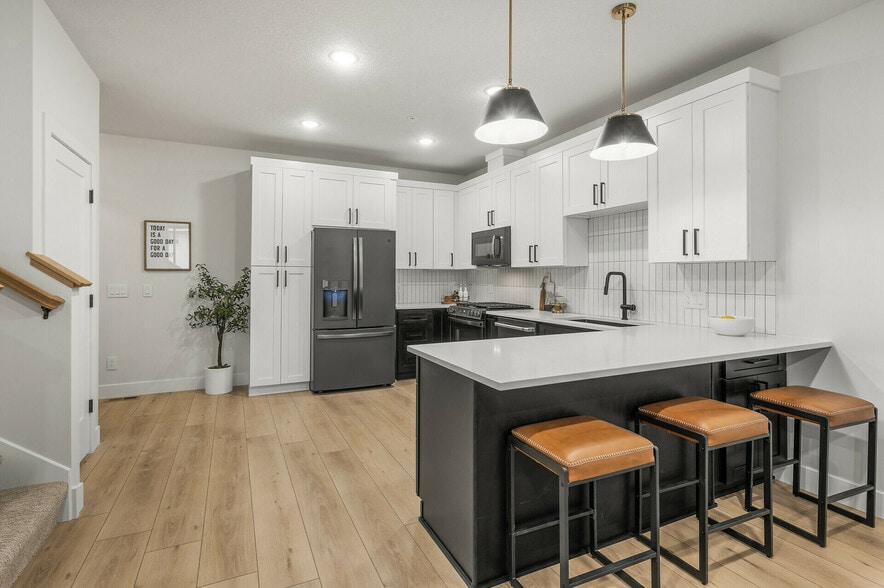 More Photos Of , Coon Rapids Multifamily For Sale