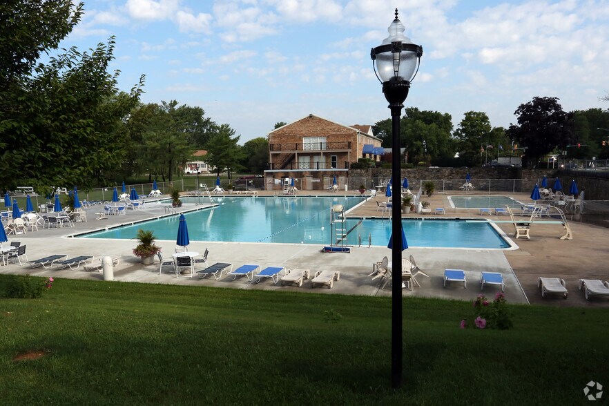 More Photos Of 10000 Greenside Dr, Cockeysville Apartments For Lease