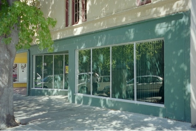 More Photos Of 616-630 Marin St, Vallejo Storefront For Lease