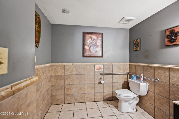 More Photos Of 7756 Route 5, Clinton Restaurant For Sale