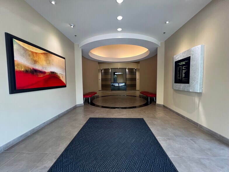 More Photos Of 1081 Market Pl, San Ramon Medical For Sale