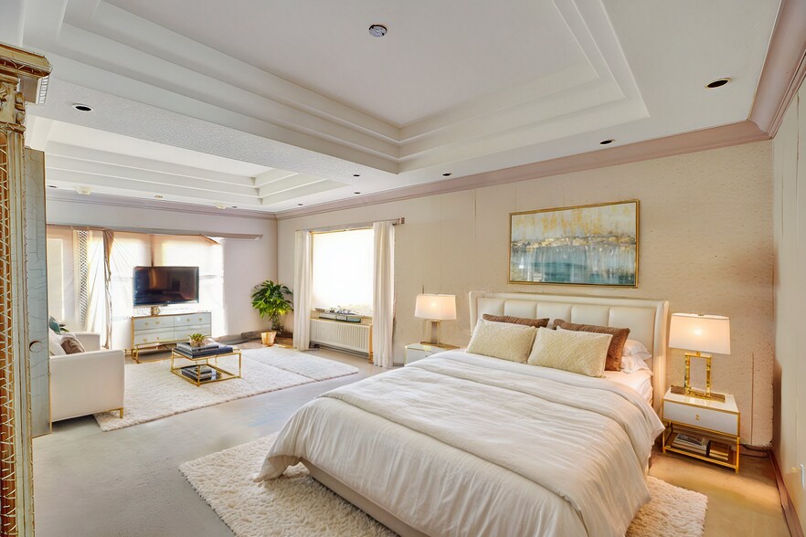 More Photos Of 584 Golden Beach Dr, Golden Beach Apartments For Sale