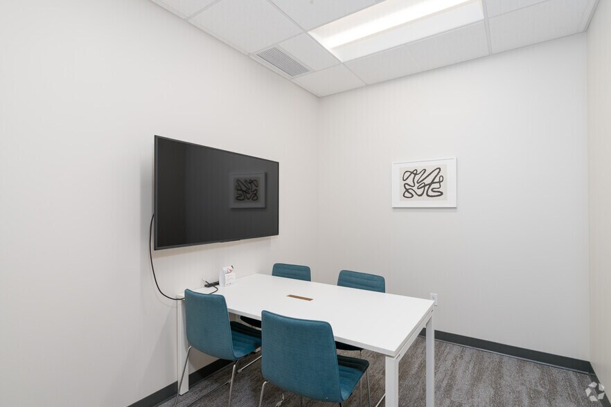 More Photos Of 12709 E Mirabeau Pky, Spokane Valley Coworking Space