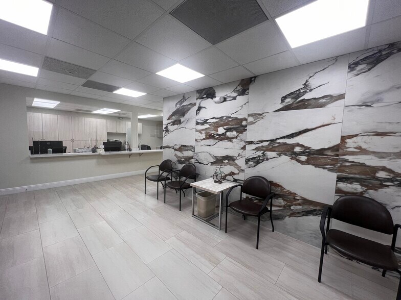 More Photos Of 1 SW 129th Ave, Pembroke Pines Medical For Sale