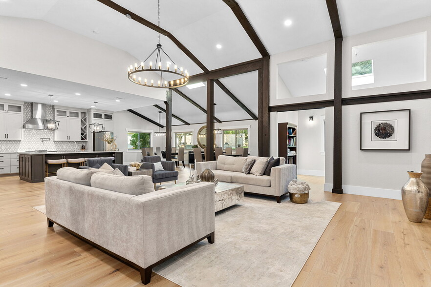More Photos Of 2681 Sam Bass Rd, Round Rock Hospitality For Sale