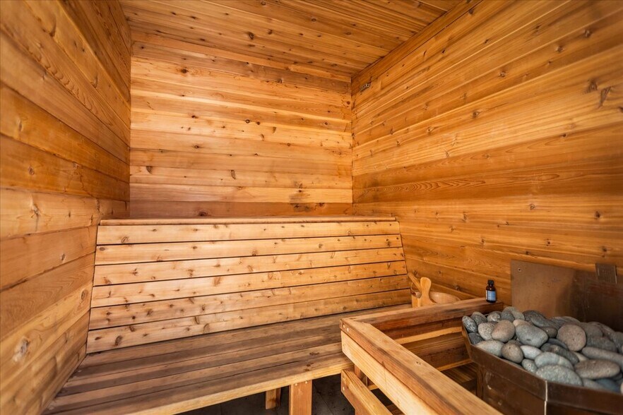 More Photos Of 224 Church St, Nevada City Office For Sale