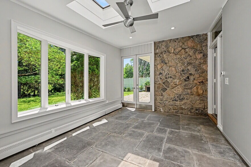 More Photos Of 36 Crosshill Rd, Hartsdale Land For Sale