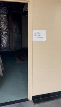 More Photos Of 80-21 164th St, Jamaica Medical For Sale