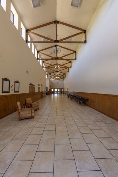 More Photos Of 5000 Firetower Rd, Haines City Lodge Meeting Hall For Sale