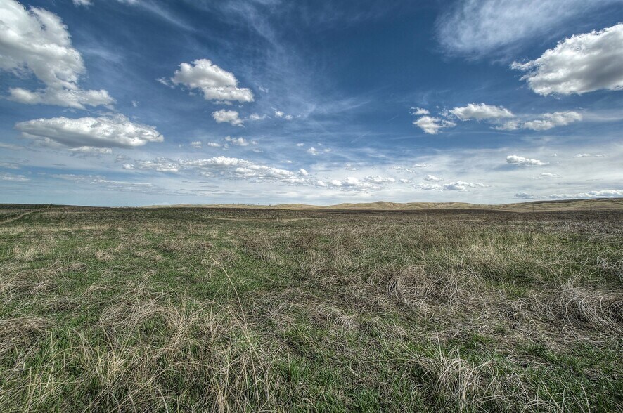 More Photos Of TBD Westgate Rd @ Cheyenne Blvd, Box Elder Land For Sale