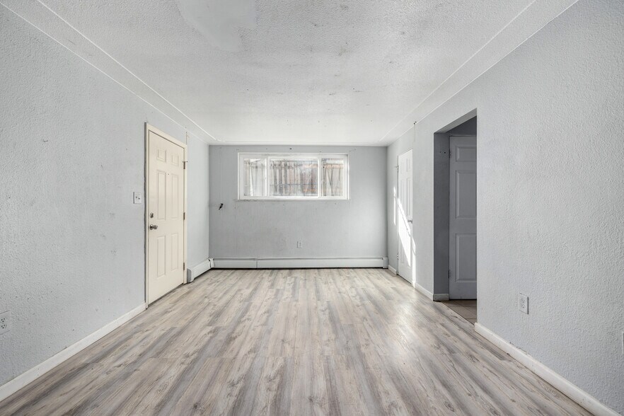 More Photos Of 1634 Boston St, Aurora Apartments For Sale