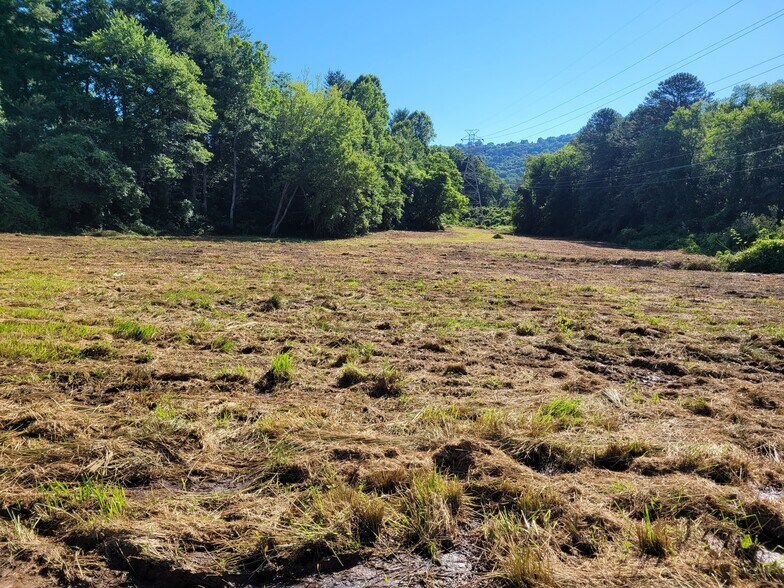 More Photos Of 9999 Hendersonville Rd, Arden Land For Sale