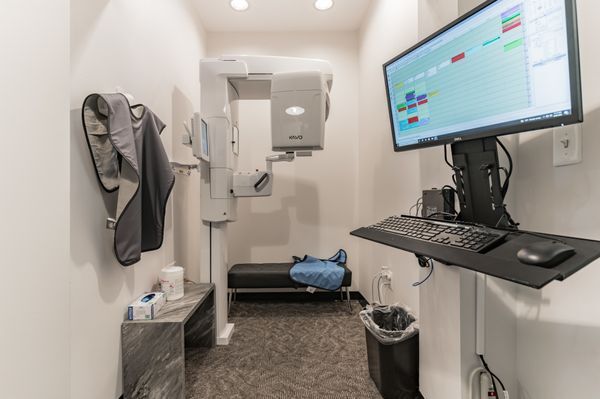 More Photos Of 1147 20th St NW, Washington Medical For Sale