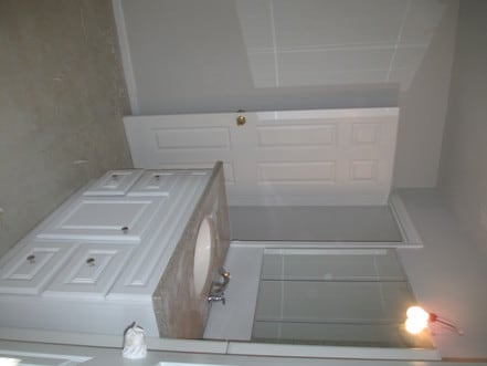 More Photos Of 7731 West Dr, Glen Burnie Assisted Living For Sale